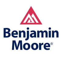 Benjamin Moore
