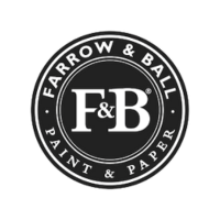 Farrow & Ball