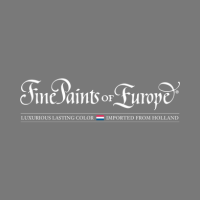 Fine Paints