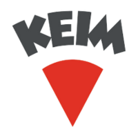 Keim