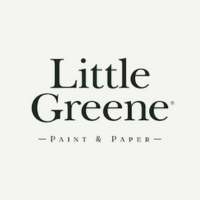 Little Greene