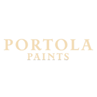 Portola Paints