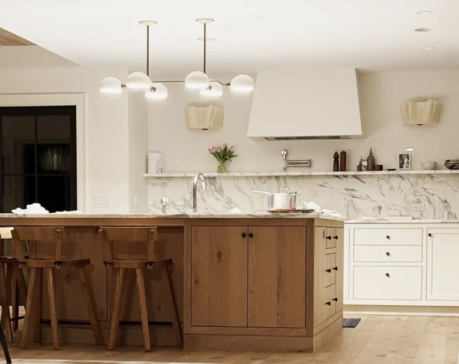 !leaving room kitchen image